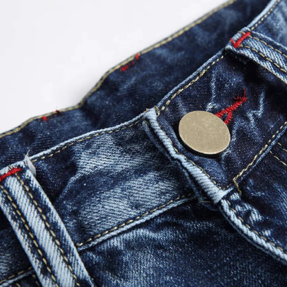 Siena jeans