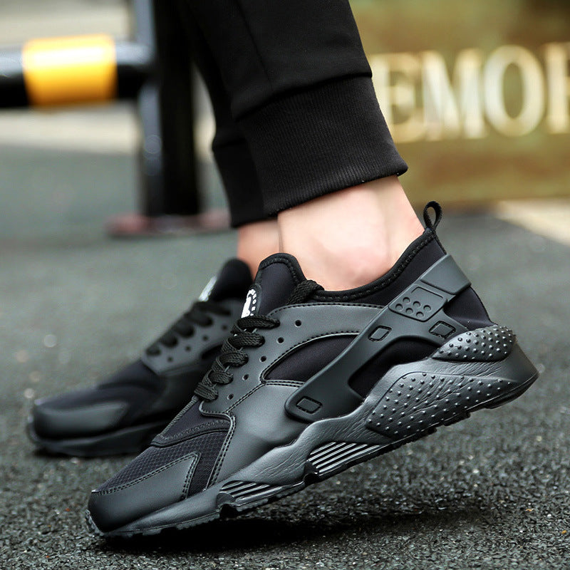 Sports Shoes, Casual Sneakers, Running Shoes