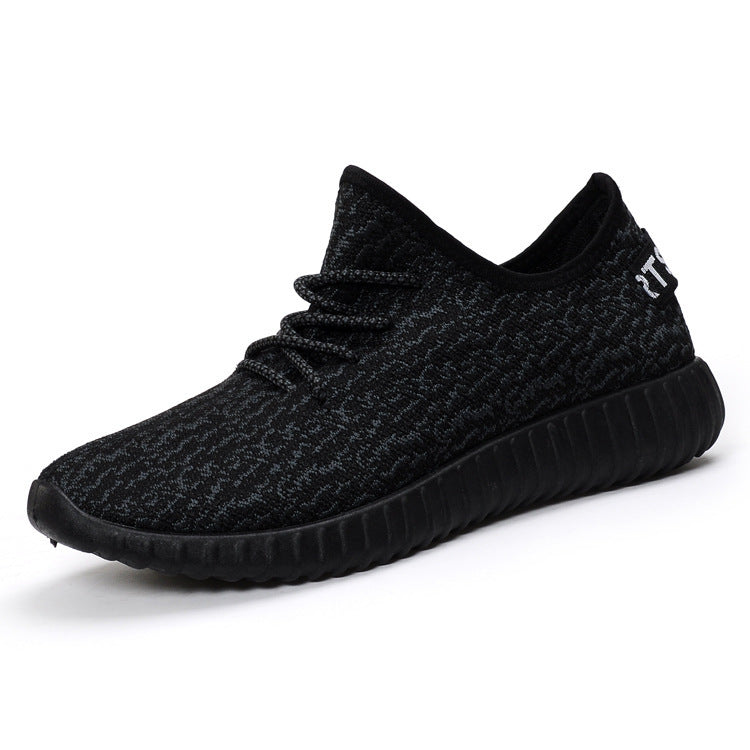 Sports Shoes, Casual Shoes, Couple Shoes