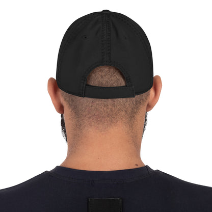 Stacks Styles Hat #2
