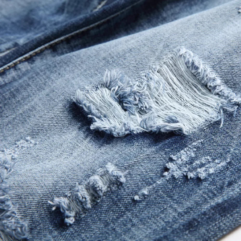 Siena jeans