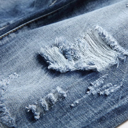 Siena jeans
