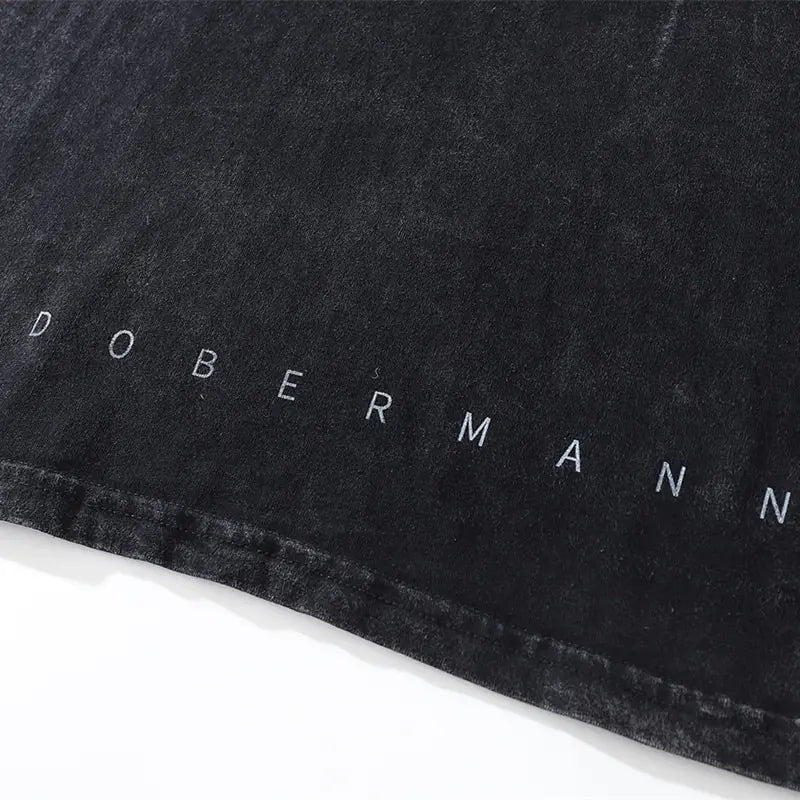 Hip Hop Streetwear