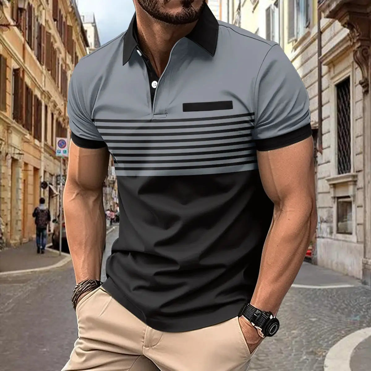 UrbanEase