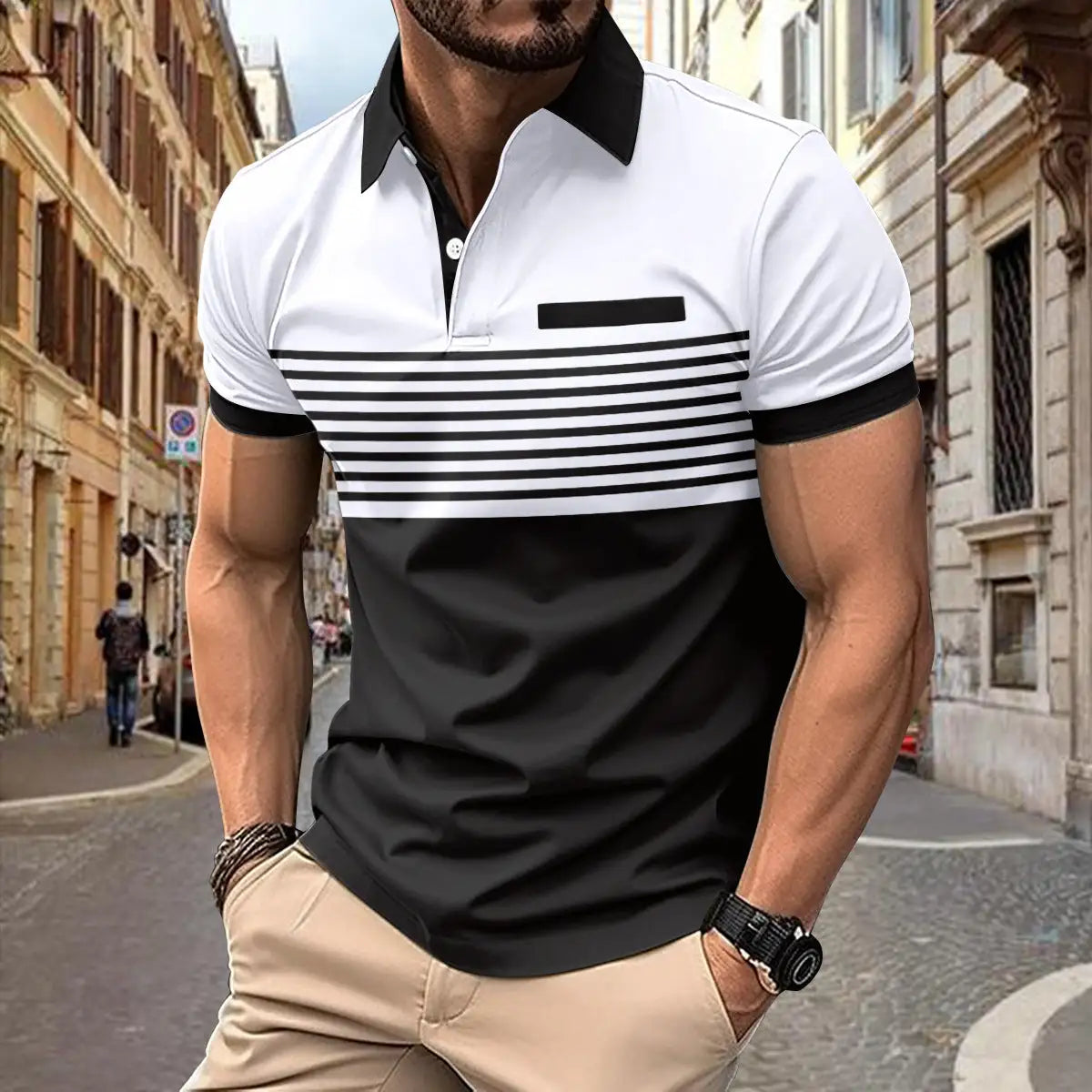 UrbanEase