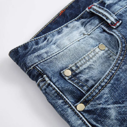 Siena jeans
