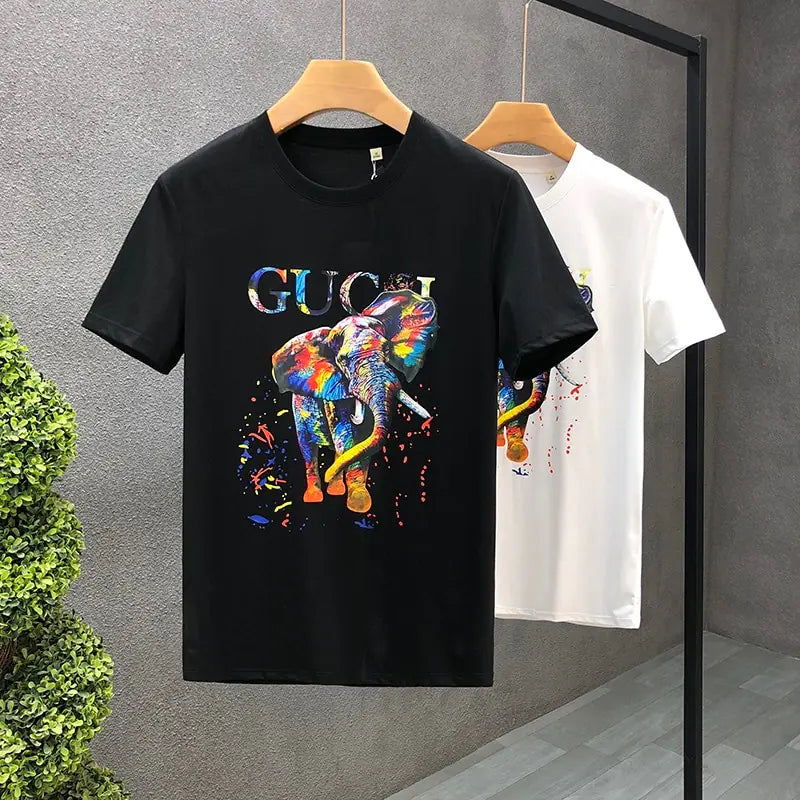 Luxury Design GiGi