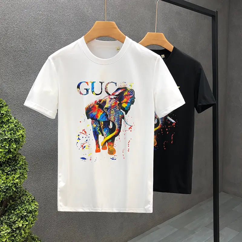 Luxury Design GiGi