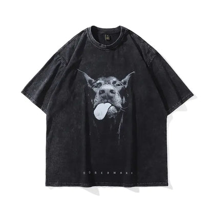 Hip Hop Streetwear