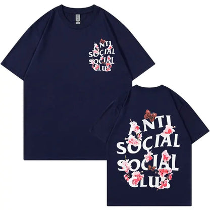 Anti Social