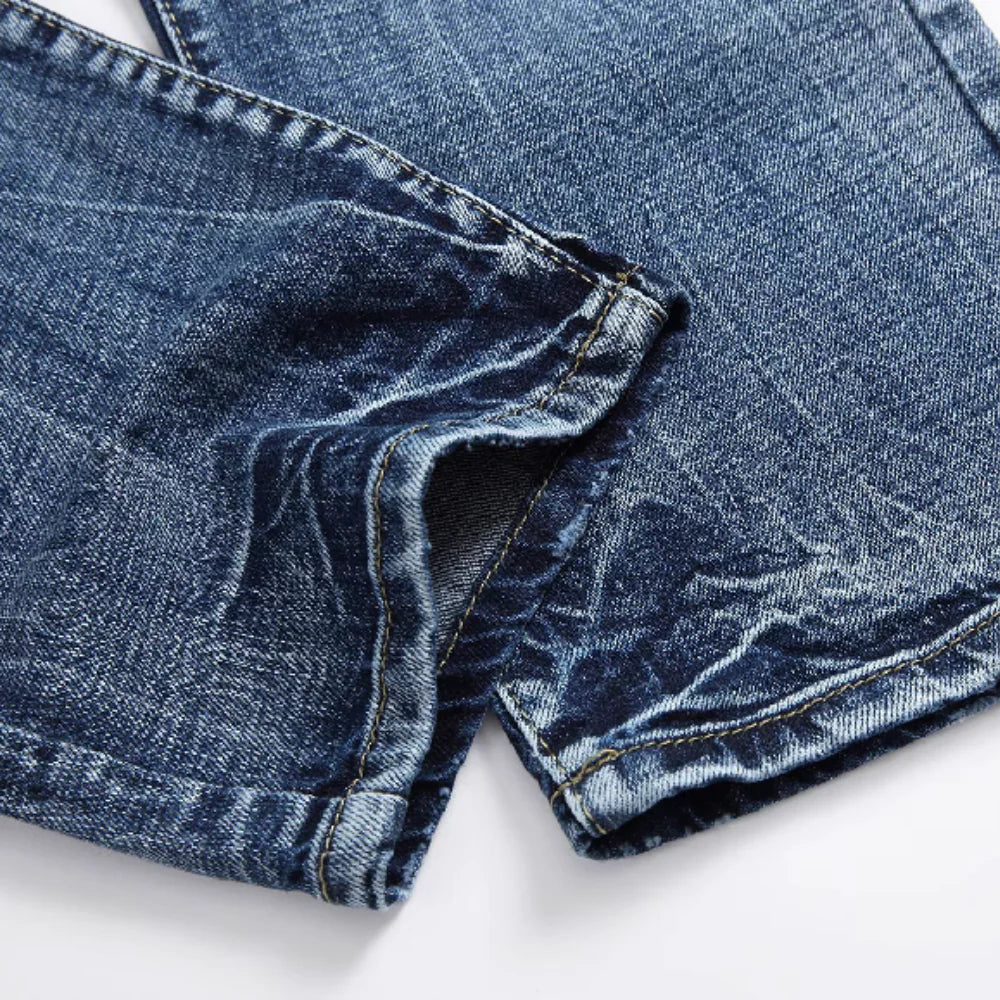 Siena jeans