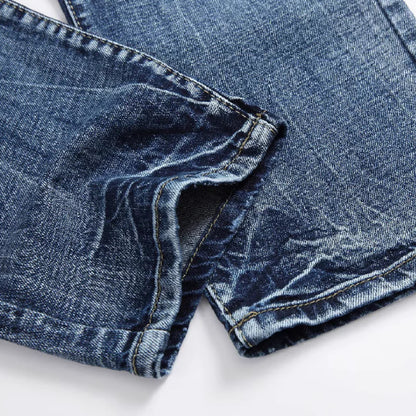 Siena jeans