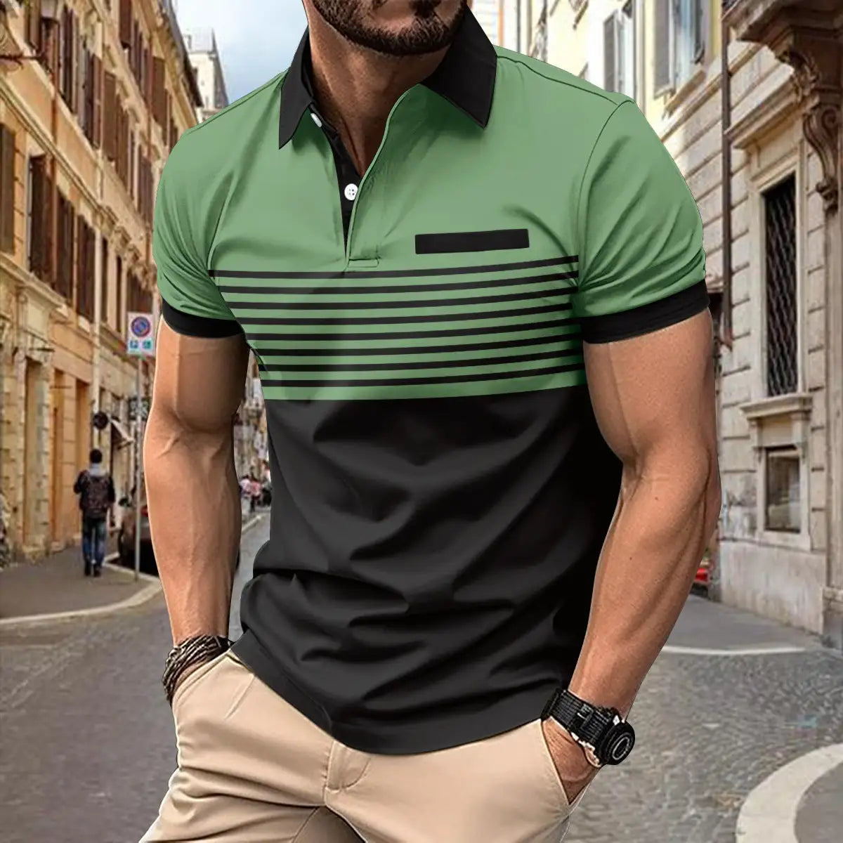 UrbanEase
