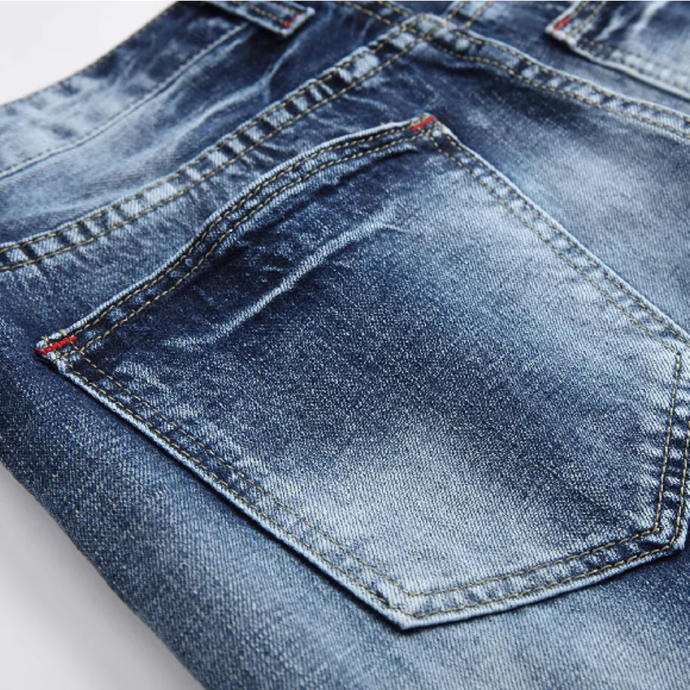 Siena jeans