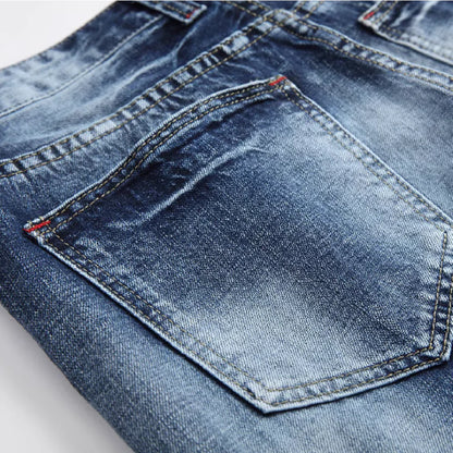 Siena jeans