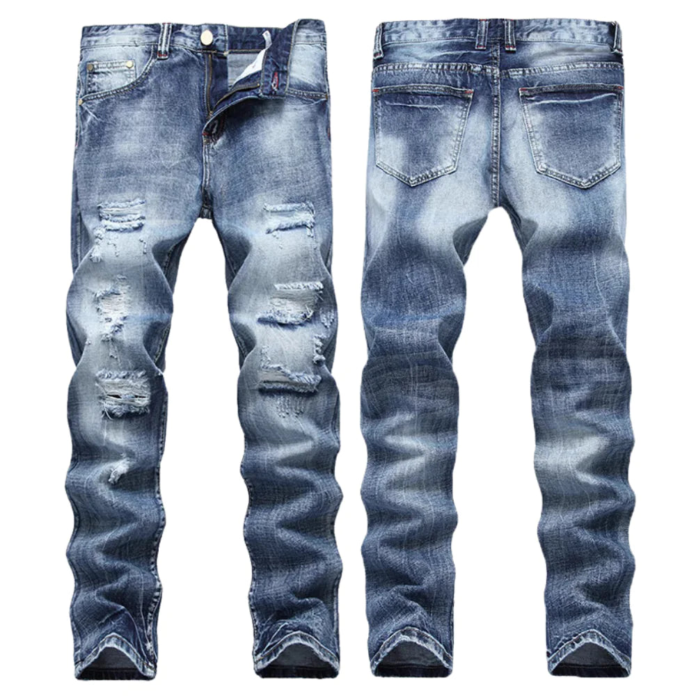 Siena jeans
