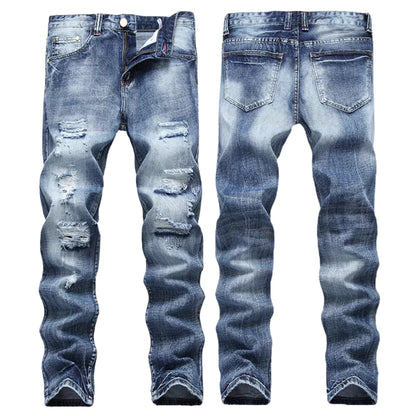 Siena jeans