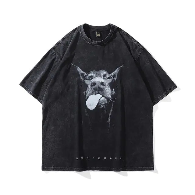 Hip Hop Streetwear