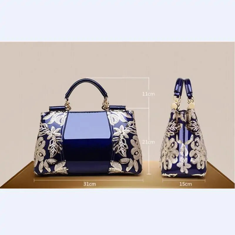 Luxury Bags