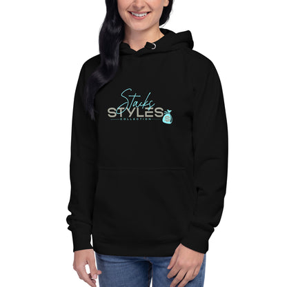 Stacks Styles Sweaters
