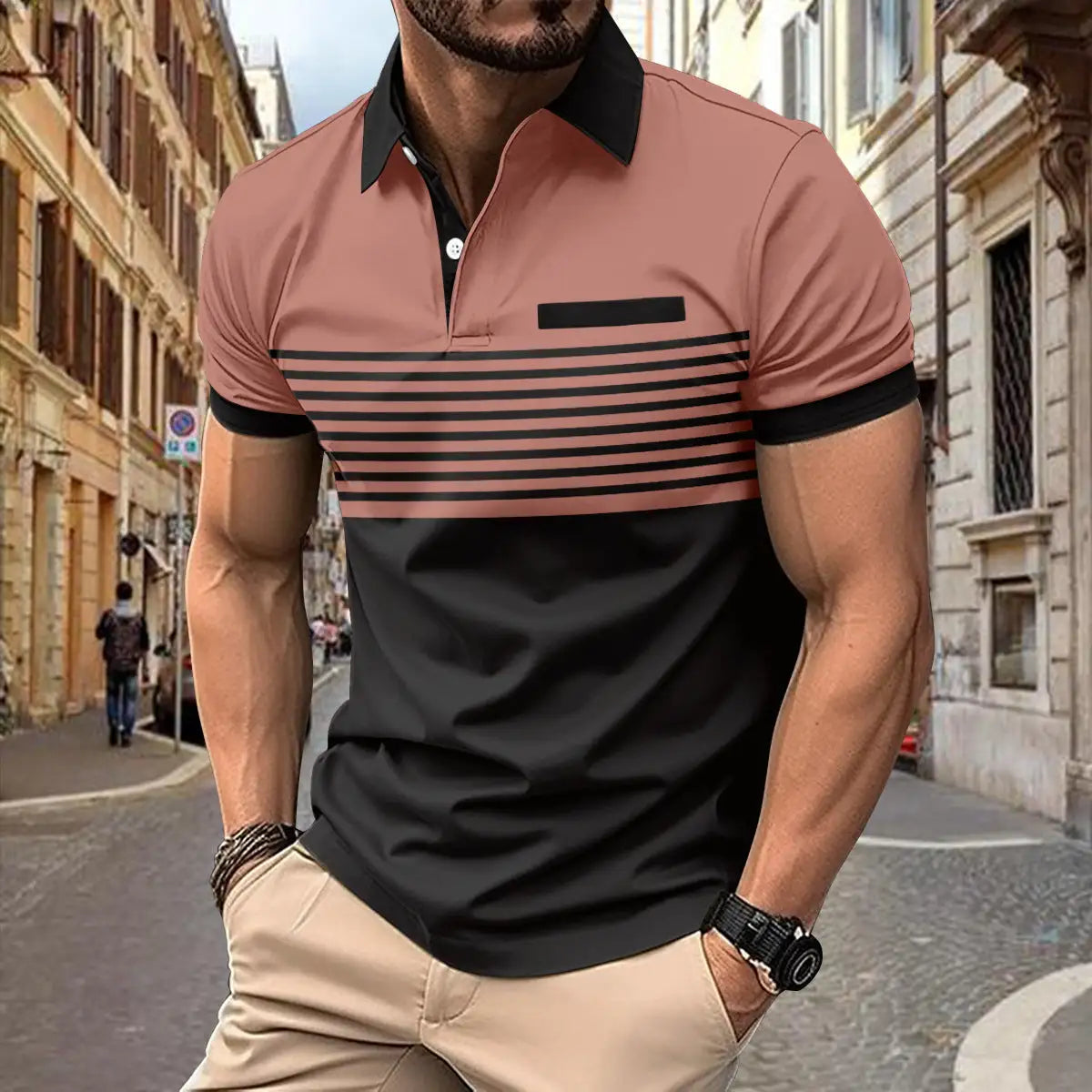 UrbanEase