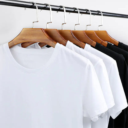 Anti Social